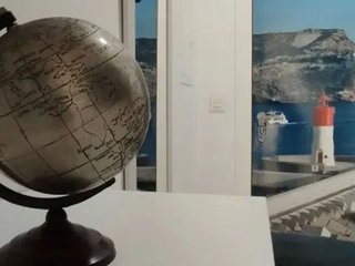 Piso en alquiler en Casco Histórico en Cartagena