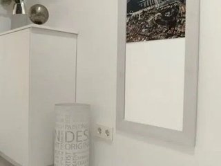 Piso en alquiler en Casco Histórico en Cartagena