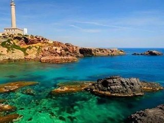 Piso en alquiler en Casco Histórico en Cartagena