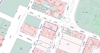 Local comercial en venta en Pobla de Farnals (la)