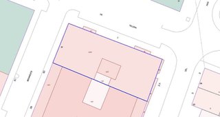 Local comercial en venta en Pobla de Farnals (la)