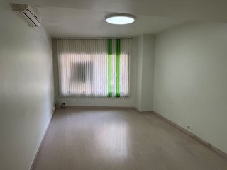 Oficina en alquiler en Centro en Logroño