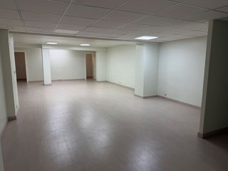 Oficina en alquiler en Centro en Logroño