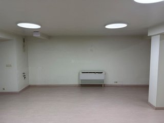 Oficina en alquiler en Centro en Logroño