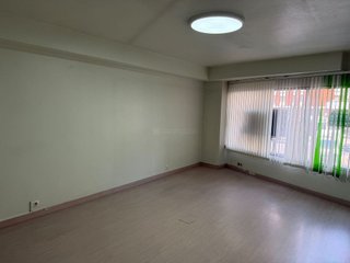Oficina en alquiler en Centro en Logroño