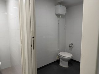 Oficina en alquiler en Centro en Logroño