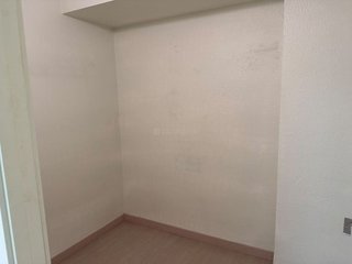 Oficina en alquiler en Centro en Logroño