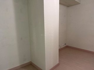 Oficina en alquiler en Centro en Logroño