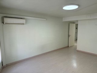 Oficina en alquiler en Centro en Logroño