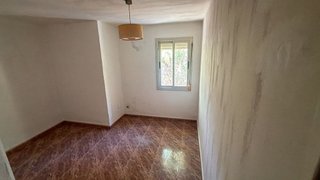 Piso en venta en Sant Llorenç en Terrassa