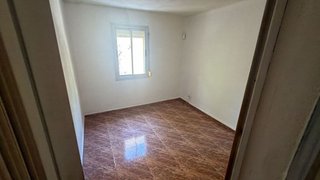 Piso en venta en Sant Llorenç en Terrassa