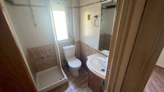 Piso en venta en Sant Llorenç en Terrassa