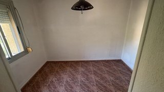 Piso en venta en Sant Llorenç en Terrassa