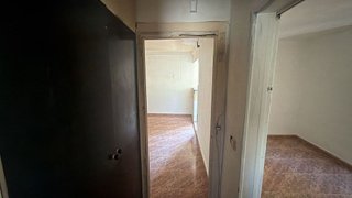 Piso en venta en Sant Llorenç en Terrassa