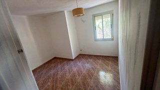 Piso en venta en Sant Llorenç en Terrassa