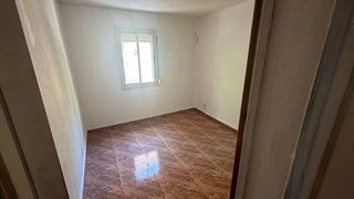 Piso en venta en Sant Llorenç en Terrassa