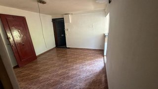 Piso en venta en Sant Llorenç en Terrassa