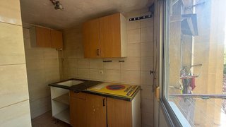 Piso en venta en Sant Llorenç en Terrassa