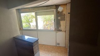 Piso en venta en Sant Llorenç en Terrassa
