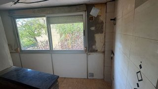Piso en venta en Sant Llorenç en Terrassa