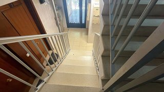 Piso en venta en Sant Llorenç en Terrassa