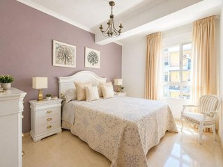 Piso en venta en Casco Antiguo en Algeciras