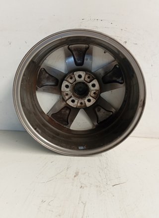 Llanta 7jx16 bmw serie 1 lim. (f40) 116d 449718
