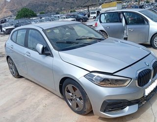 Llanta 7jx16 bmw serie 1 lim. (f40) 116d 449718