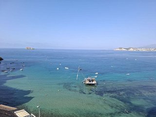 Piso en venta en Playa de Levante en Benidorm