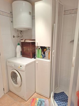 Piso en venta en Playa de Levante en Benidorm