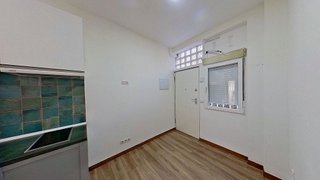 Local comercial en venta en Entrevías en Madrid