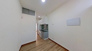 Local comercial en venta en Entrevías en Madrid