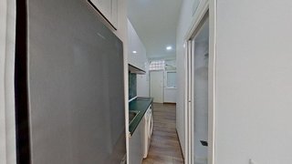 Local comercial en venta en Entrevías en Madrid