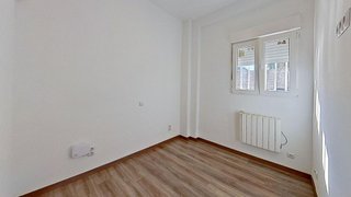 Local comercial en venta en Entrevías en Madrid