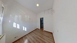 Local comercial en venta en Entrevías en Madrid