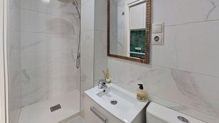 Local comercial en venta en Entrevías en Madrid