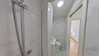 Local comercial en venta en Entrevías en Madrid