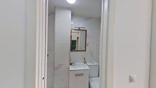 Local comercial en venta en Entrevías en Madrid