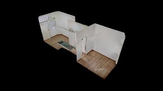 Local comercial en venta en Entrevías en Madrid