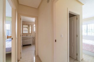 Piso en venta en Campos de Golf - Villa Martin - Los Dolses en Orihuela