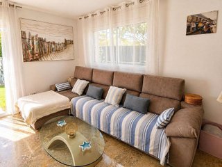 Casa pareada en venta en Vilafortuny - Cap de Sant Pere en Cambrils