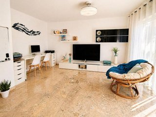 Casa pareada en venta en Vilafortuny - Cap de Sant Pere en Cambrils