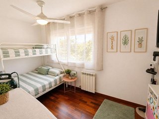 Casa pareada en venta en Vilafortuny - Cap de Sant Pere en Cambrils