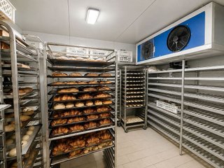 Nave industrial en venta en Martutene en San Sebastián-Donostia