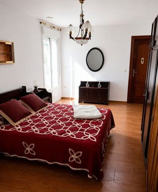 Piso en venta en Torre del Campo
