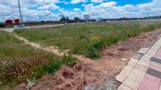 Terreno en venta en San Esteban en León