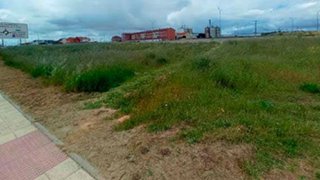 Terreno en venta en San Esteban en León