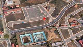 Terreno en venta en San Esteban en León