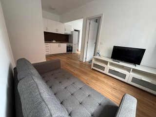 Piso en alquiler en Guanarteme en Palmas de Gran Canaria(Las)