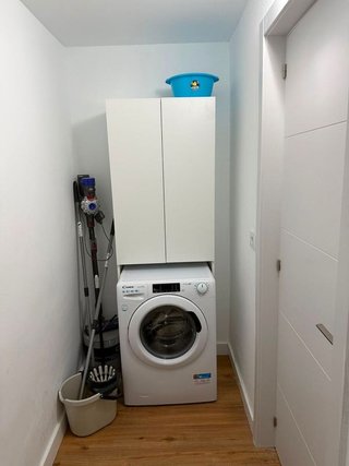 Piso en alquiler en Guanarteme en Palmas de Gran Canaria(Las)